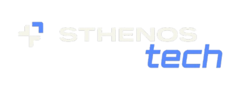 Sthenos tech
